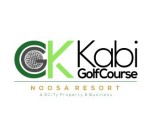 /public/logoimage/1574819628Kabi Golf course Resort Noosa 08.jpg